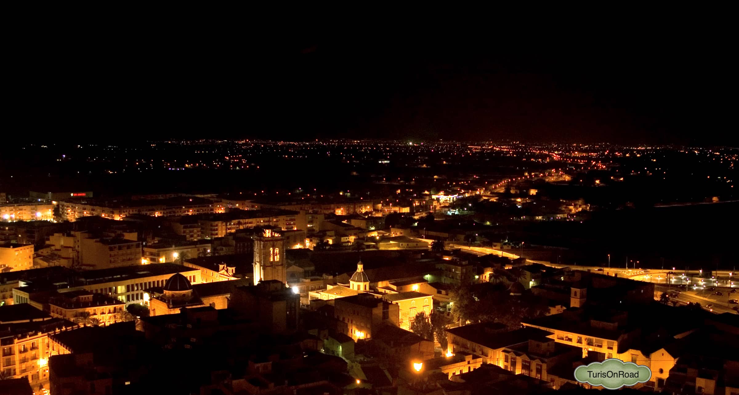 Foto 5 de Orihuela