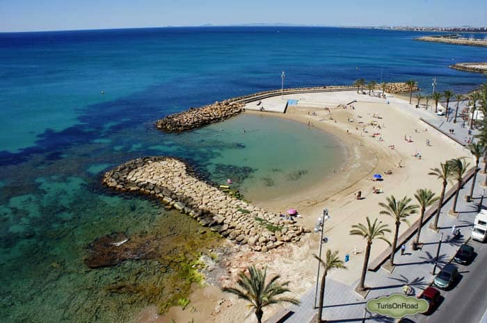 Foto 5 de Torrevieja