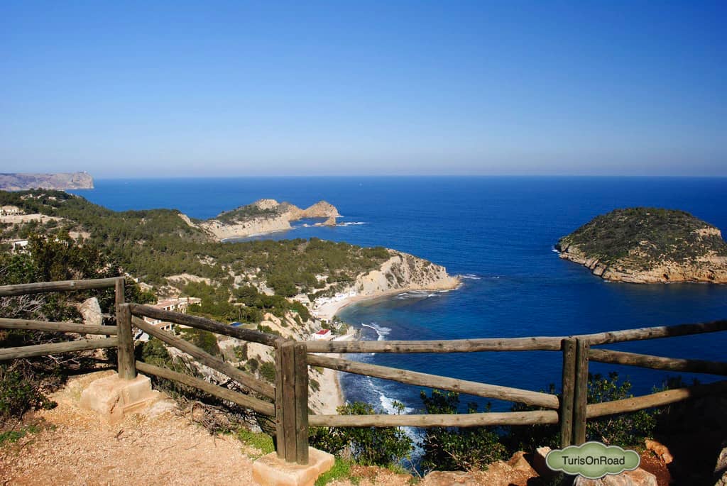 Foto 4 de Xàbia-Jávea