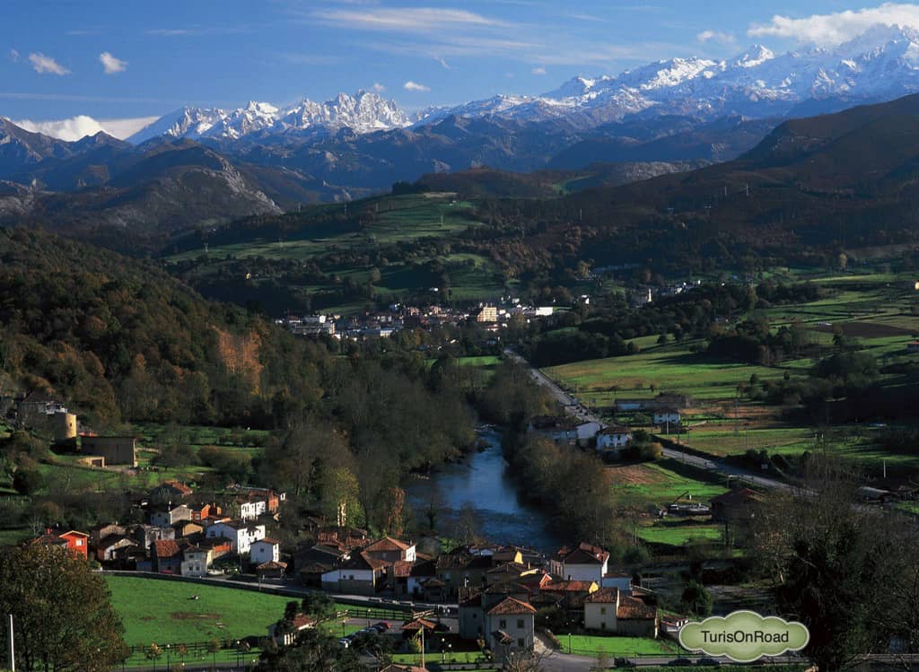 Foto 5 de Cangas de Onís