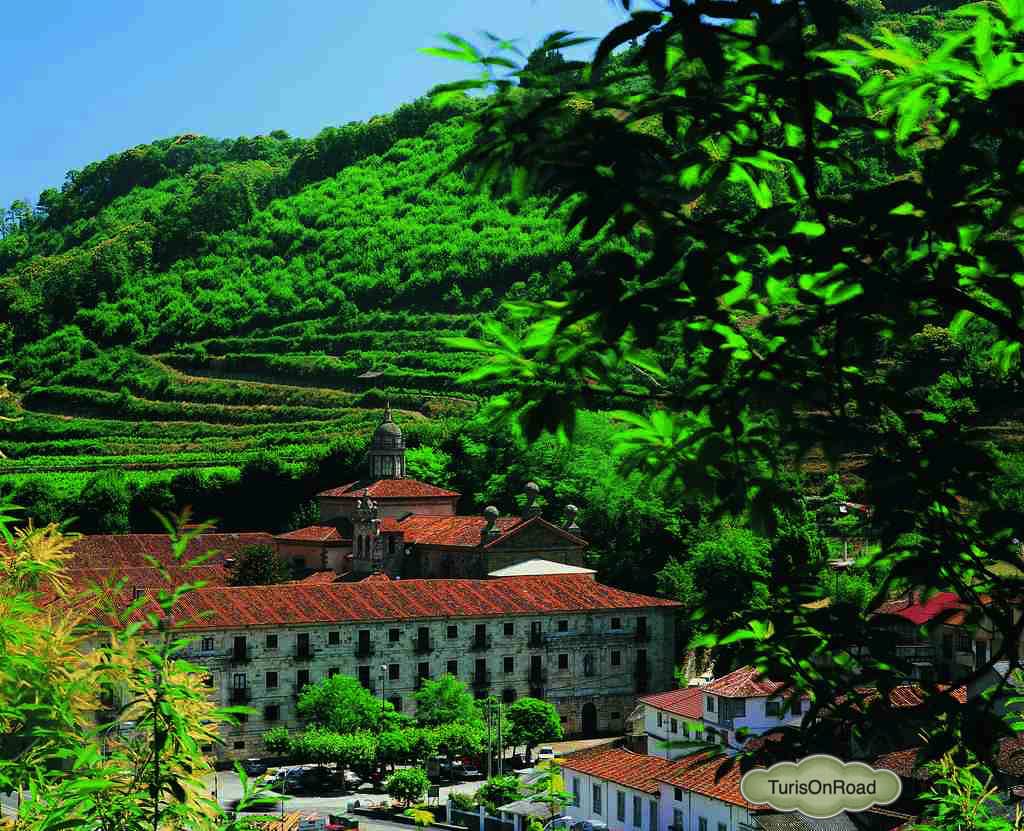 Foto 2 de Cangas del Narcea