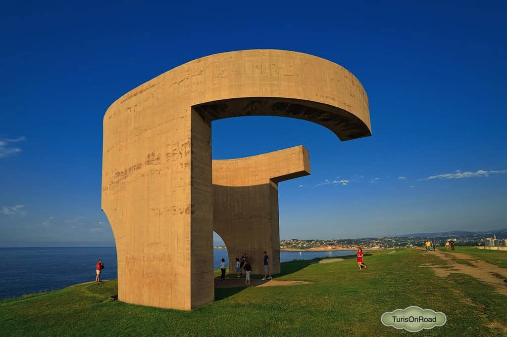 Foto 2 de Gijón