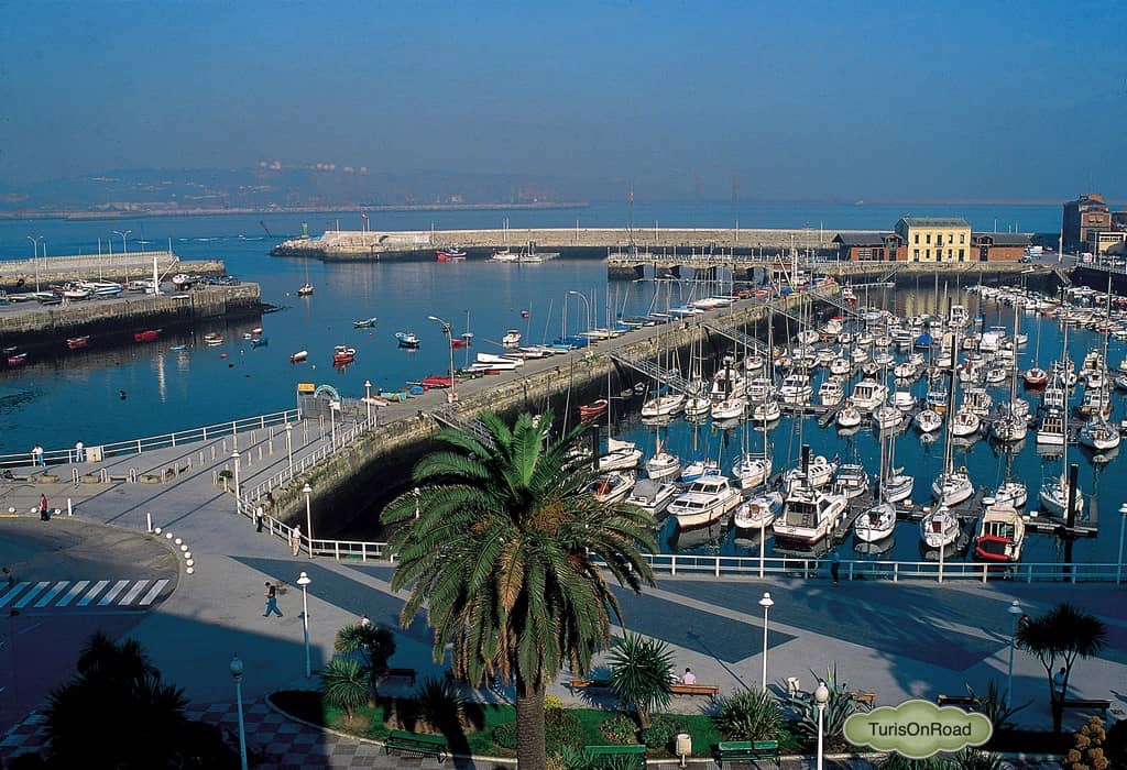 Foto 5 de Gijón