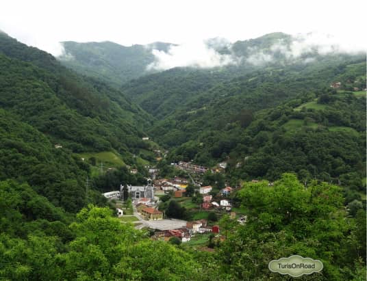 Foto 3 de Langreo