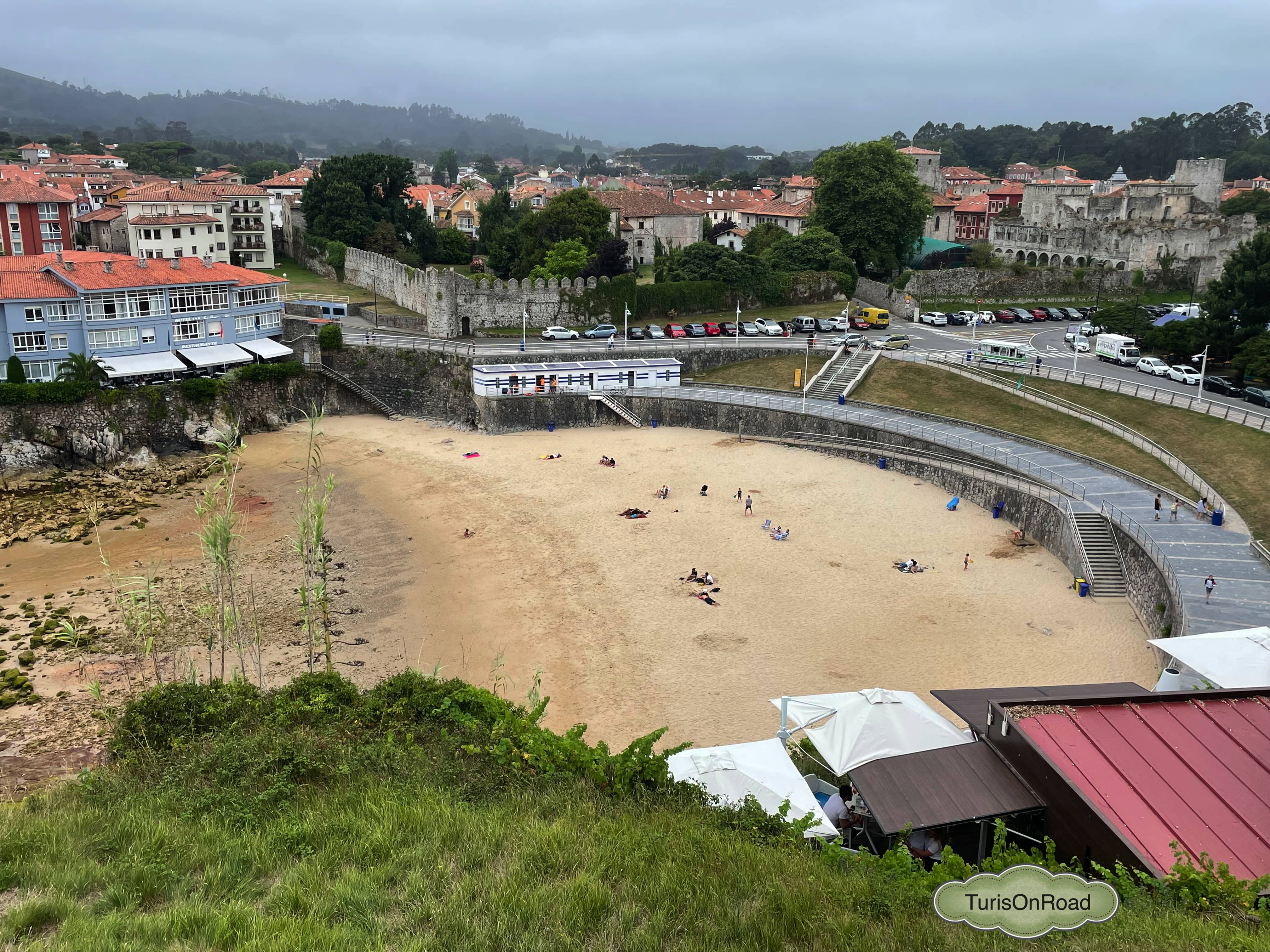 Foto 4 de Llanes