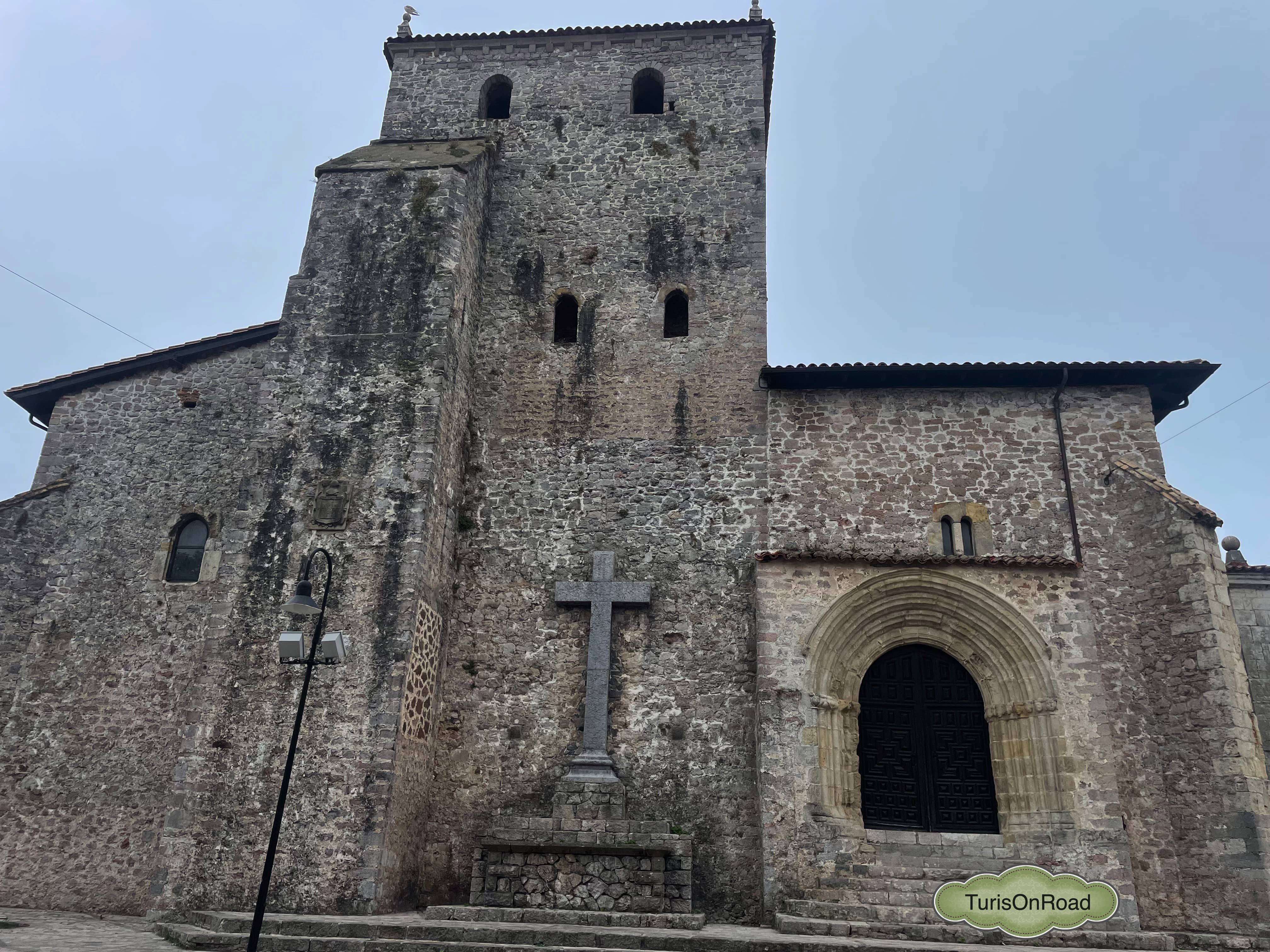 Foto 5 de Llanes