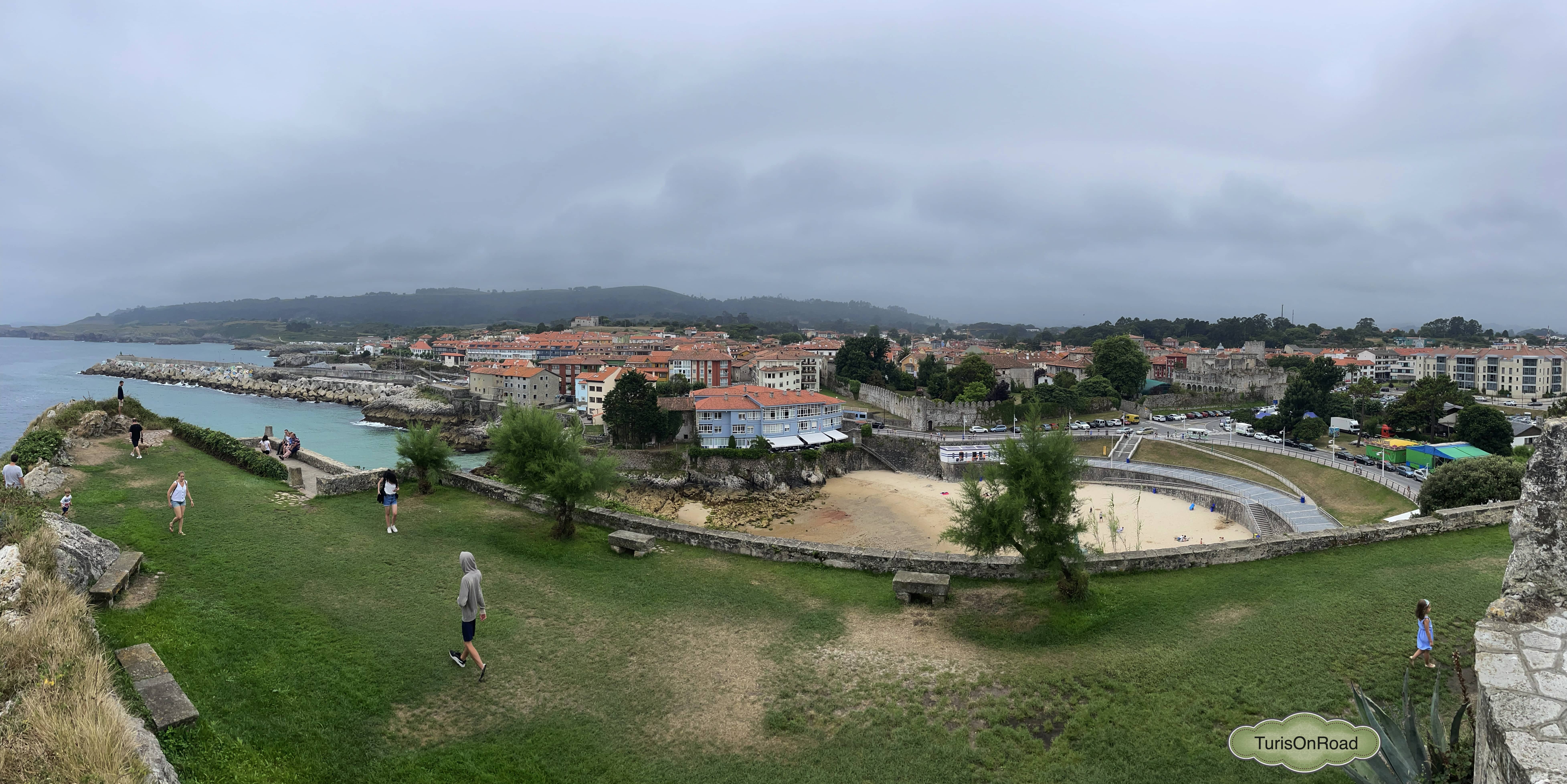 Foto 6 de Llanes