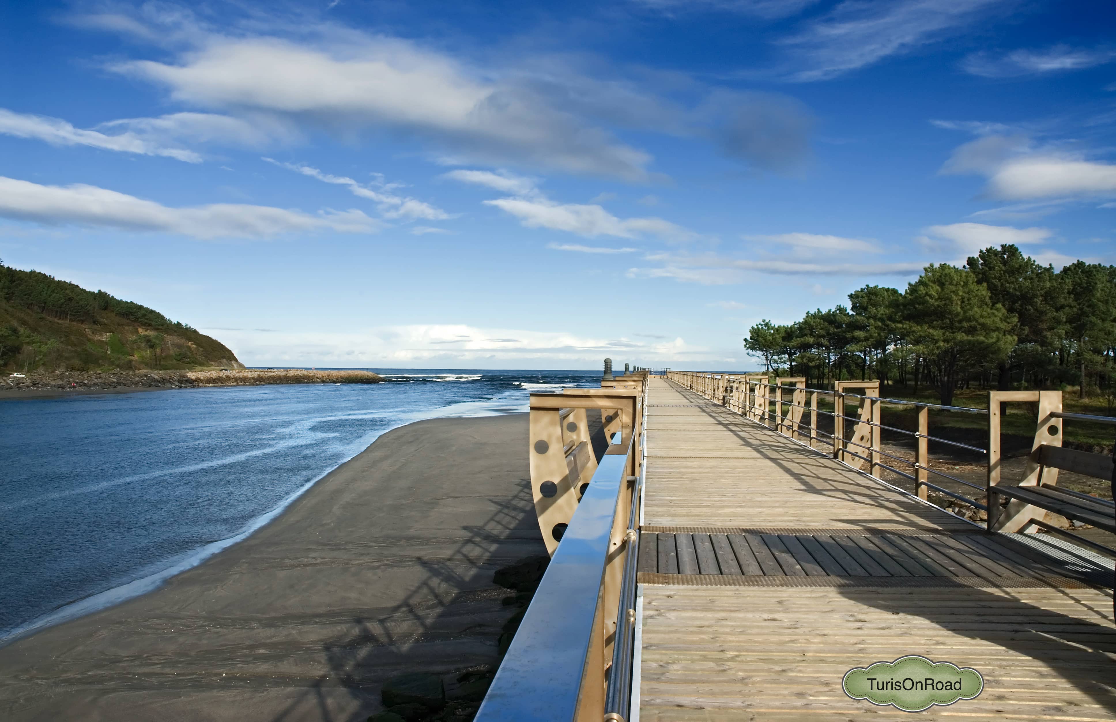 Foto 5 de Navia