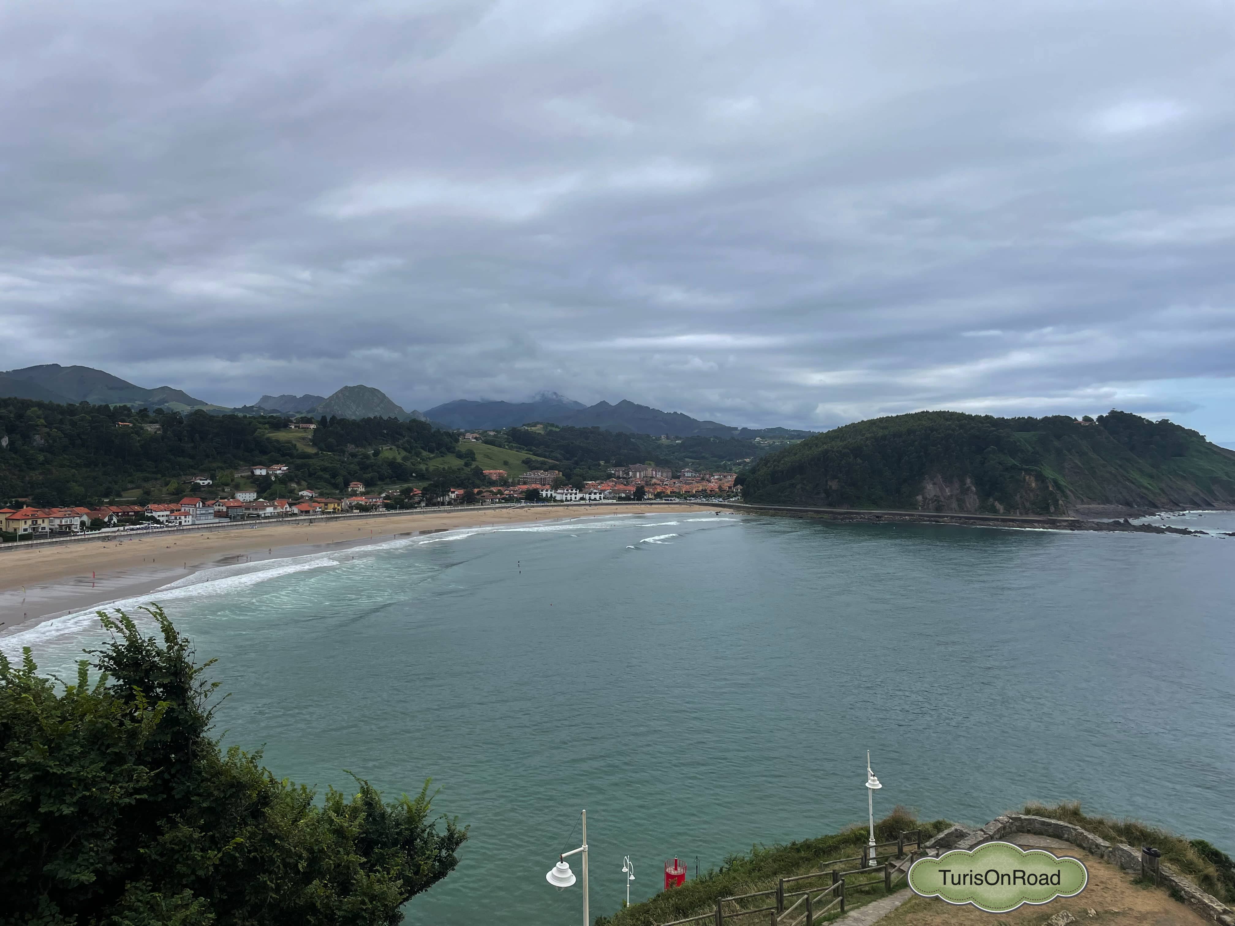 Foto 4 de Ribadesella