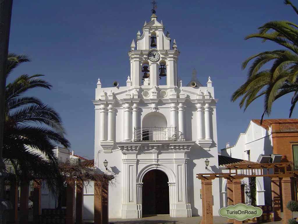 Foto 2 de Azuaga