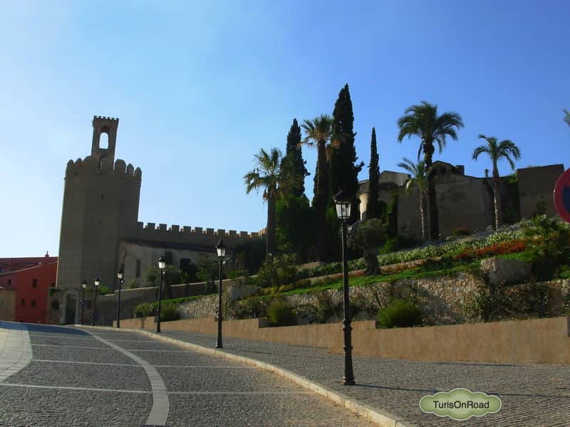 Foto 4 de Badajoz