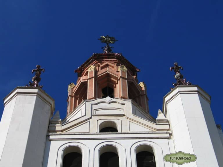 Foto 5 de Badajoz