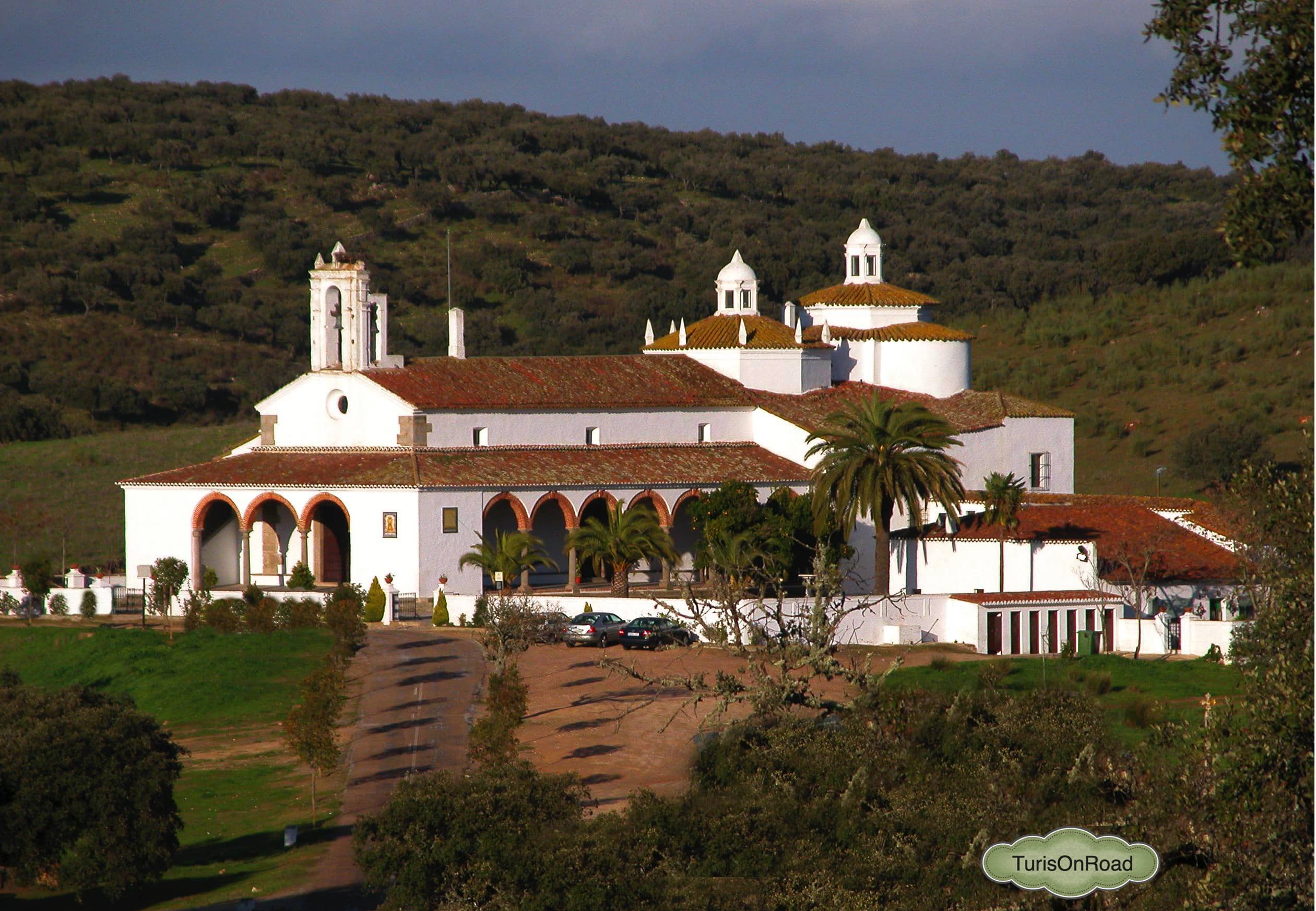 Foto 4 de Fregenal de la Sierra