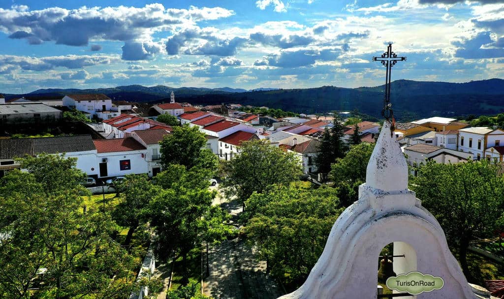 Foto 5 de Fuentes de León