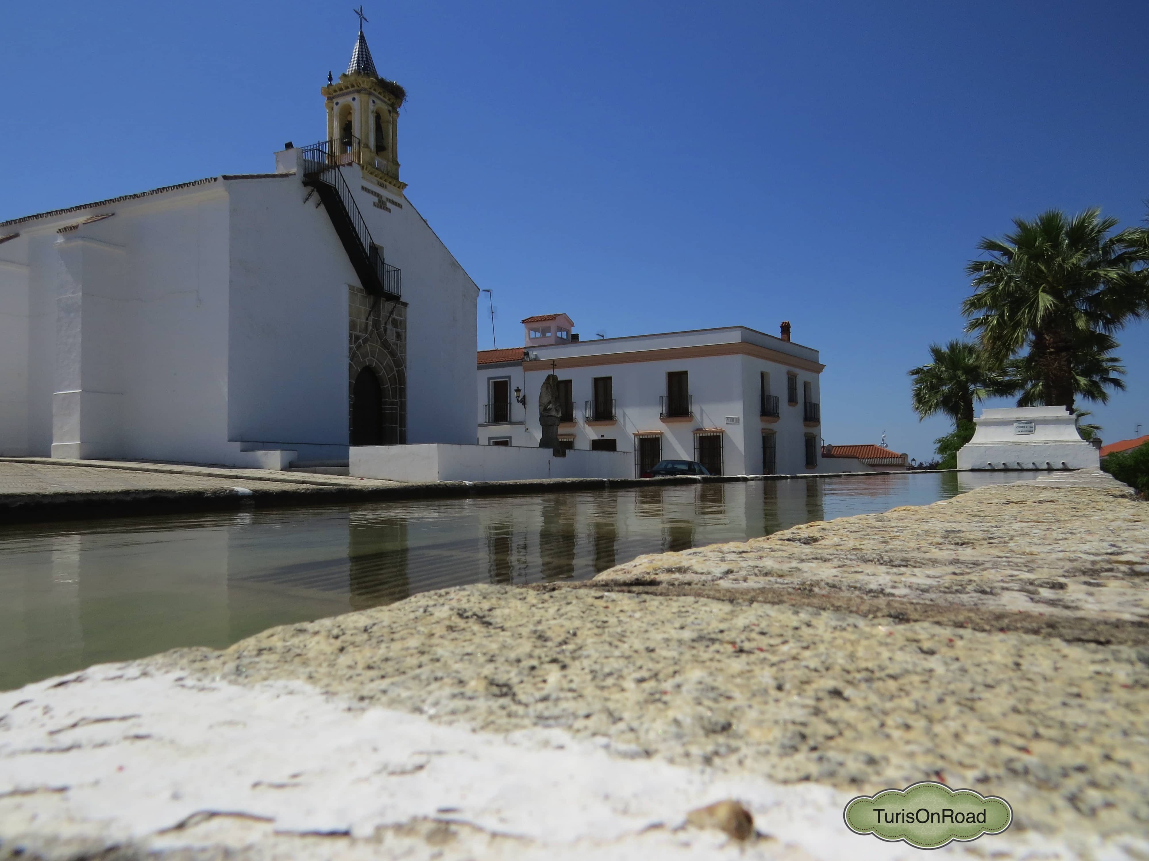 Foto 4 de Higuera la Real