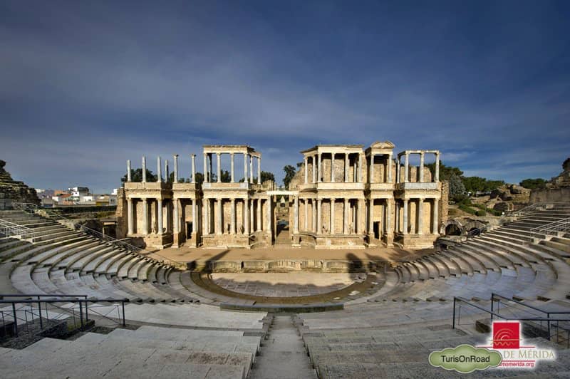 Foto 5 de Mérida