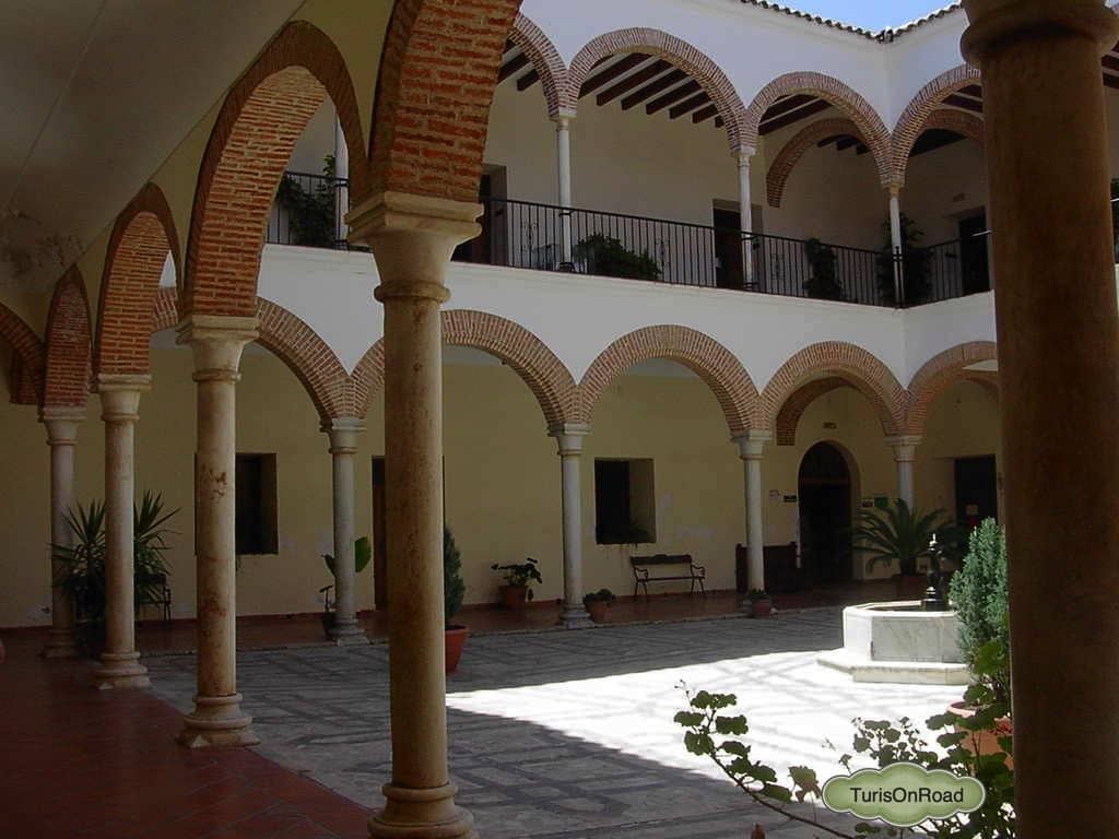 Foto 3 de Zafra