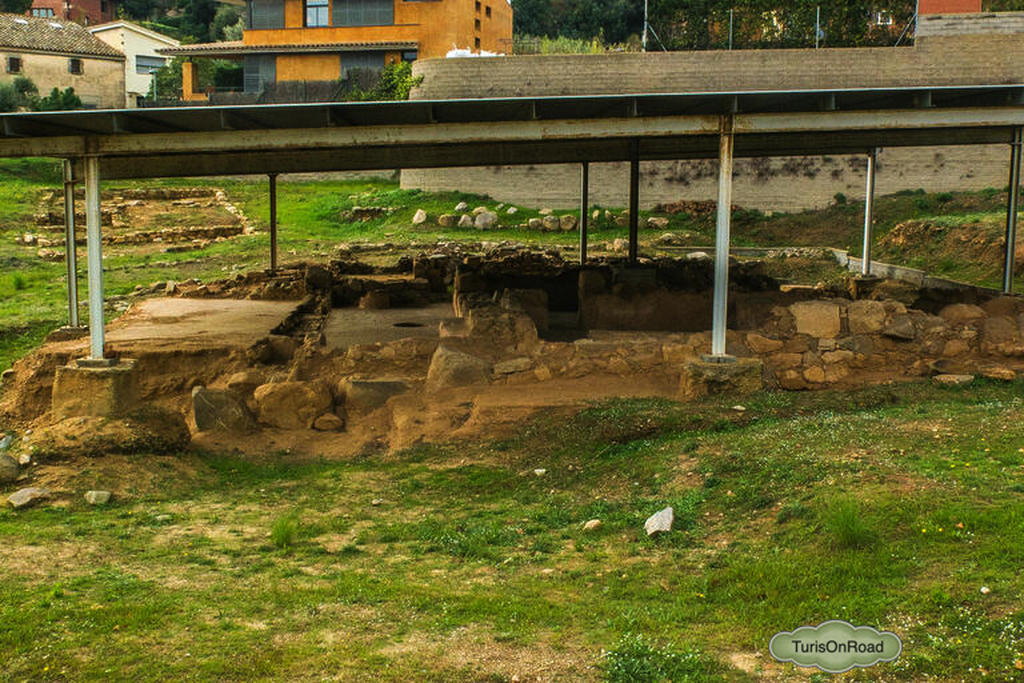 Foto 4 de Cabrera de Mar
