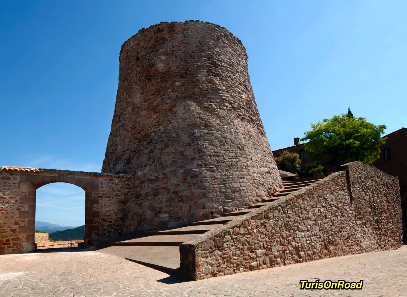 Foto 5 de Cardona