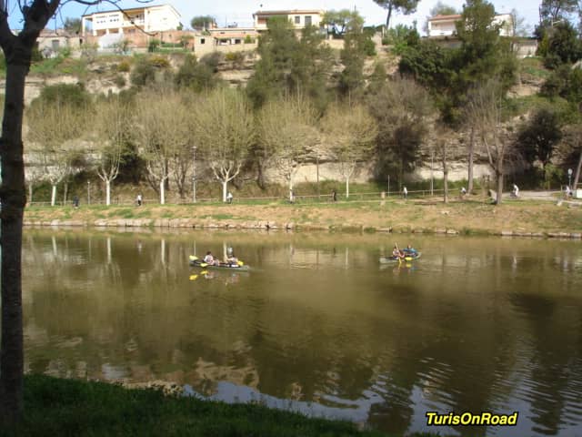 Foto 6 de Navarcles