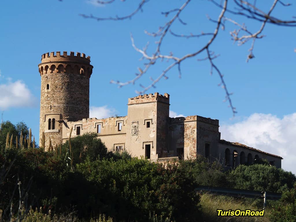 Foto 5 de Santa Coloma de Cervelló