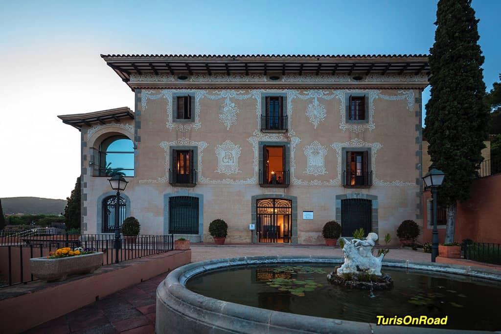 Foto 3 de Sant Andreu de Llavaneres