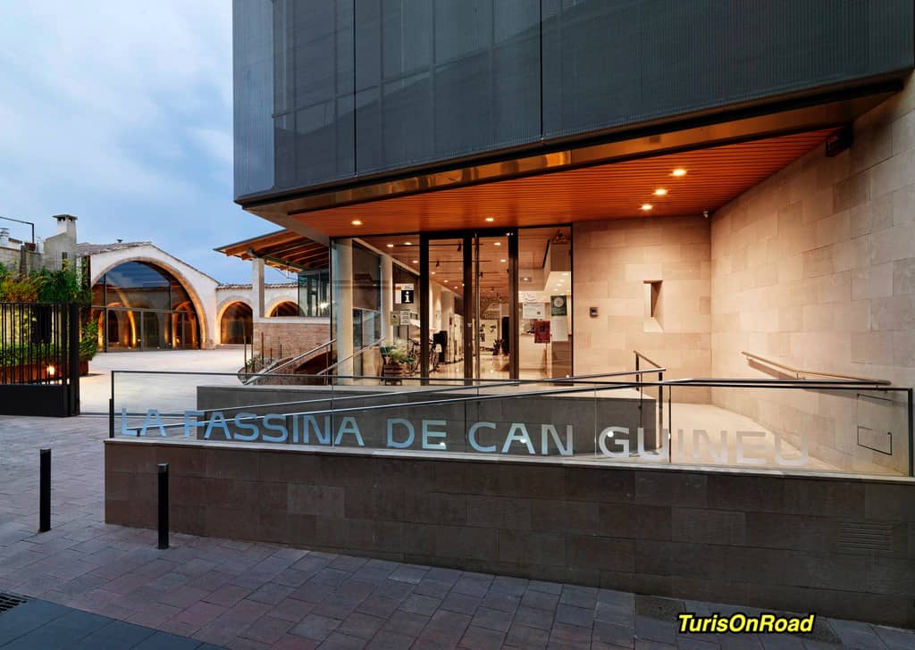 Foto 4 de Sant Sadurní d’Anoia