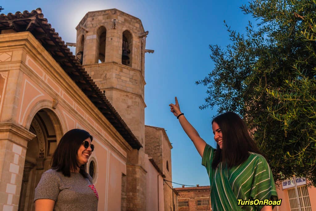Foto 5 de Sant Sadurní d’Anoia