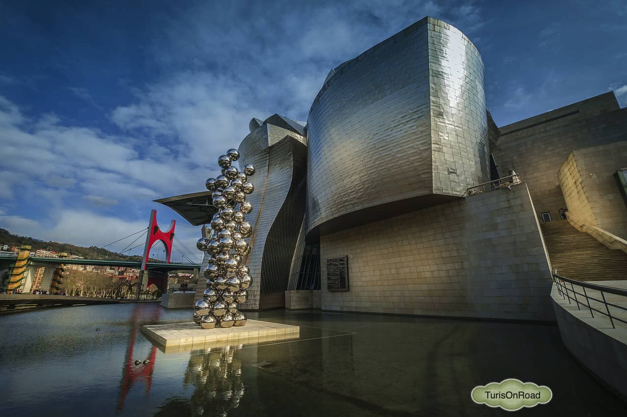 Foto 4 de Bilbao
