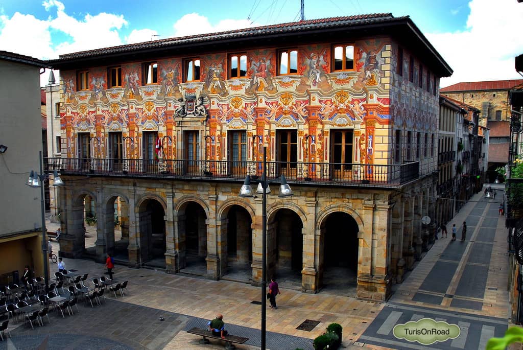 Foto 5 de Durango