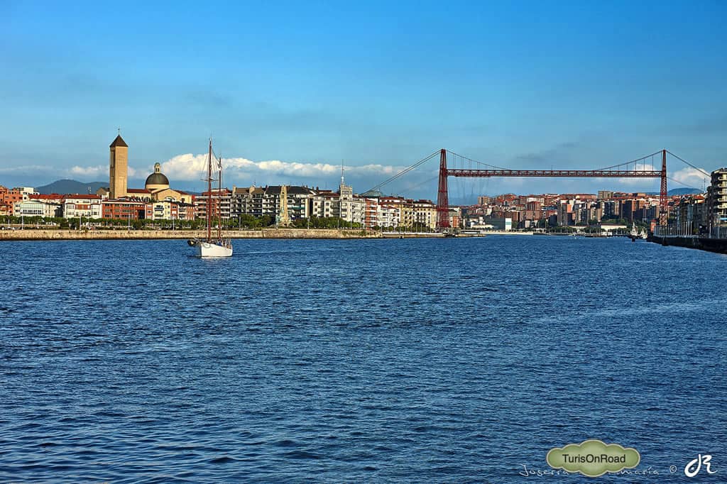 Foto 2 de Getxo