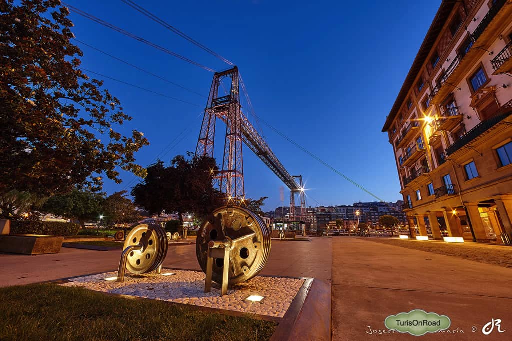 Foto 3 de Getxo