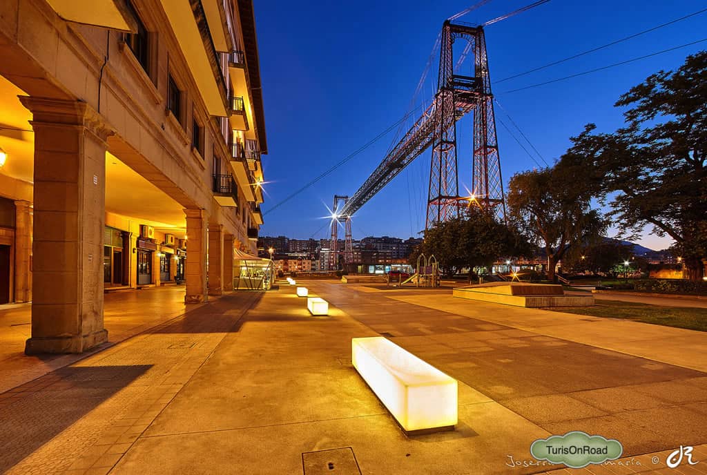 Foto 4 de Getxo