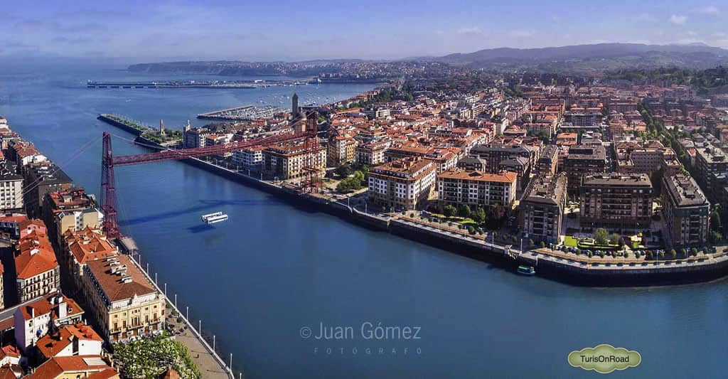 Foto 5 de Getxo