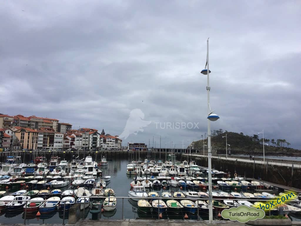 Foto 4 de Lekeitio