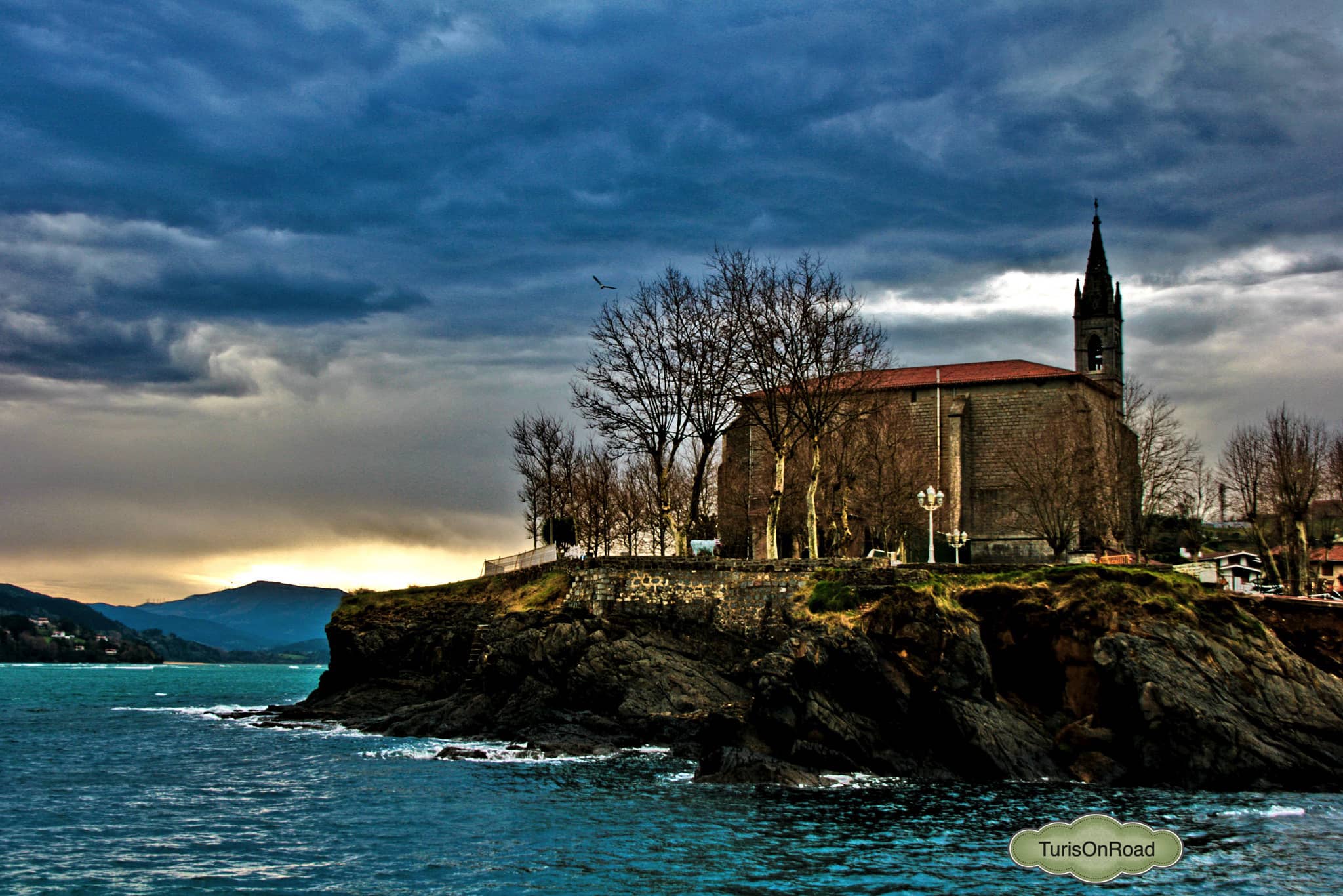 Foto 3 de Mundaka