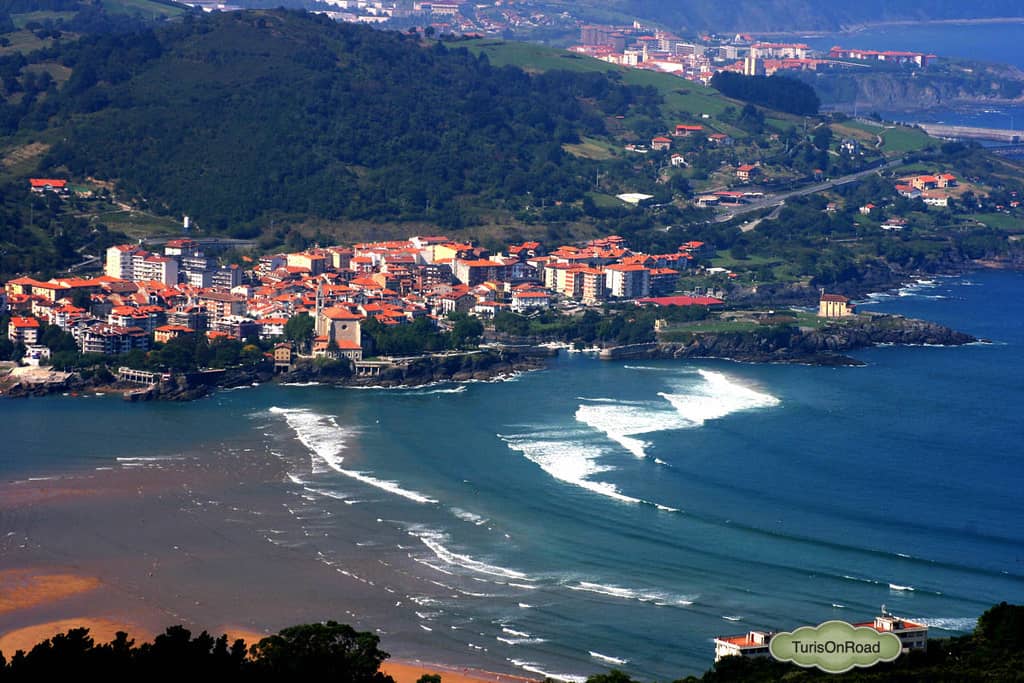 Foto 4 de Mundaka