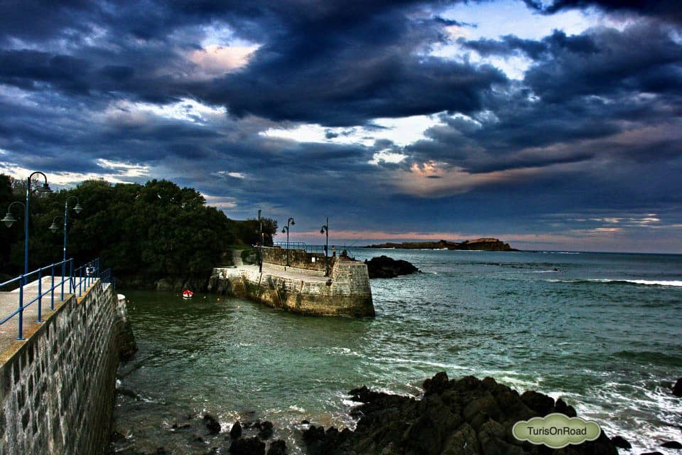 Foto 5 de Mundaka