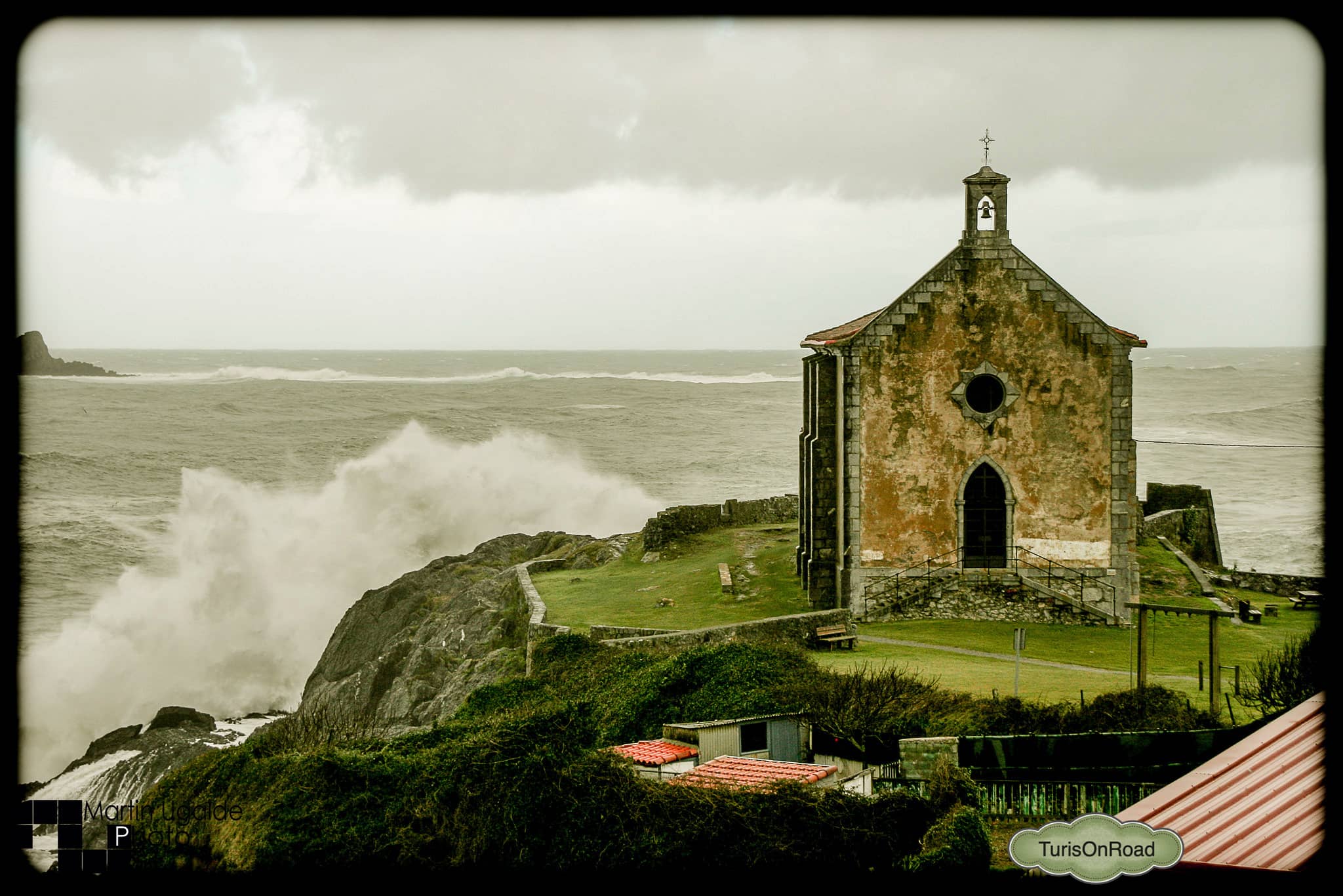 Foto 6 de Mundaka