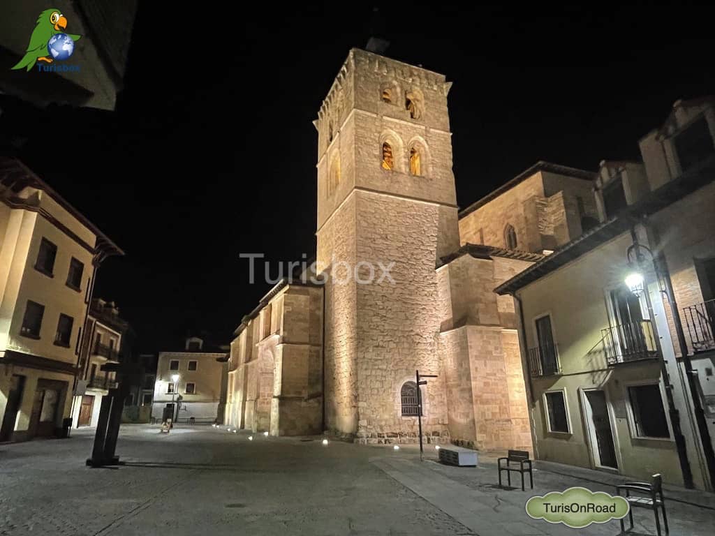 Foto 3 de Aranda de Duero