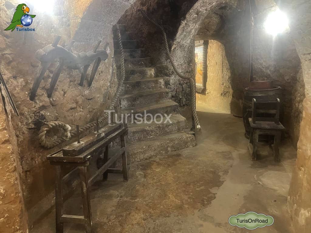 Foto 4 de Aranda de Duero