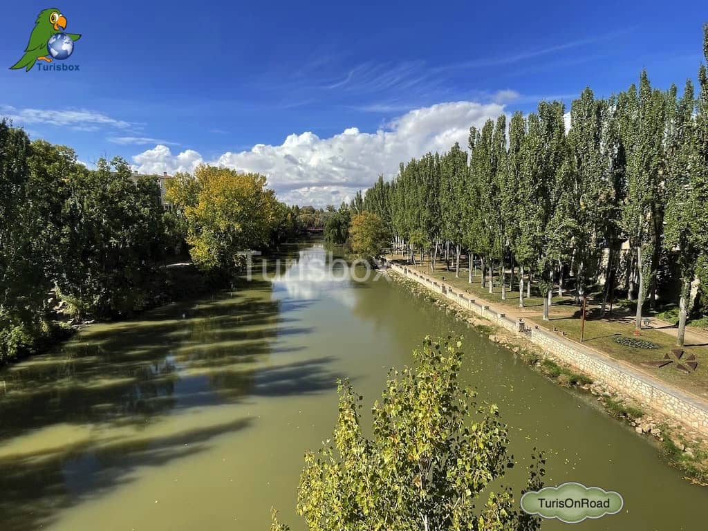 Foto 6 de Aranda de Duero