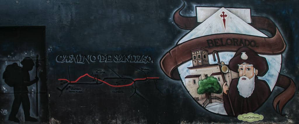 Foto 4 de Paseo del Arte