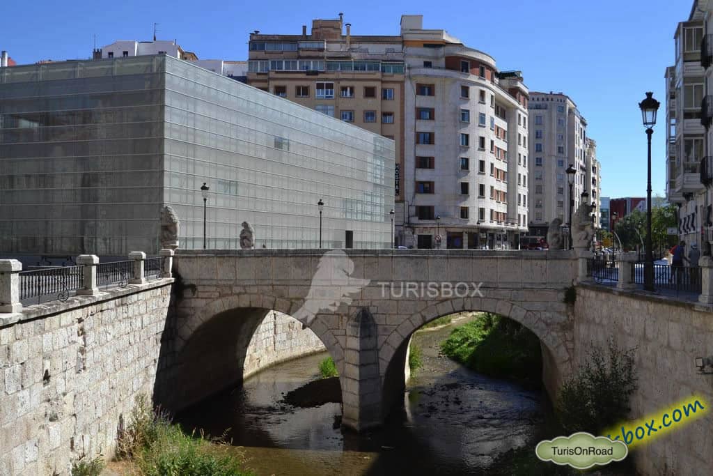Foto 5 de Burgos