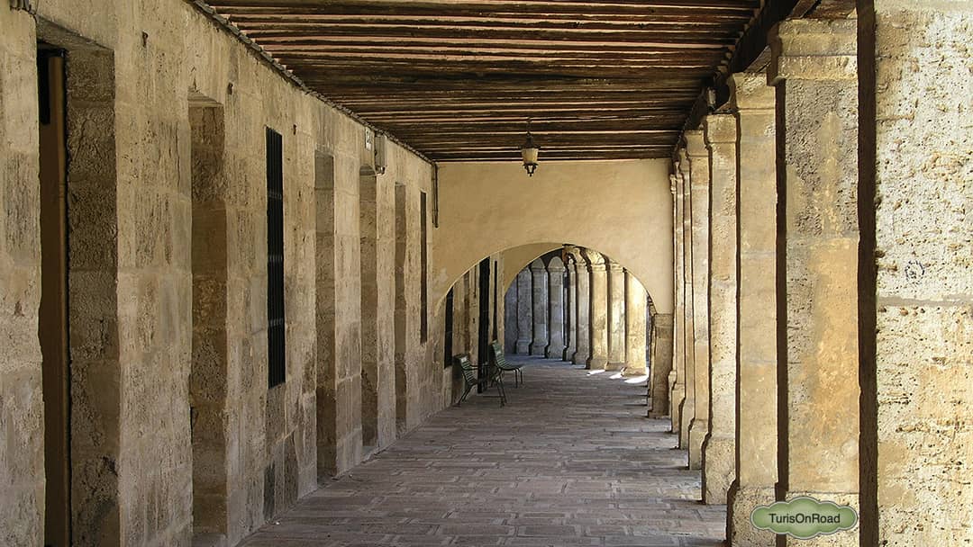 Foto 5 de Castrojeriz