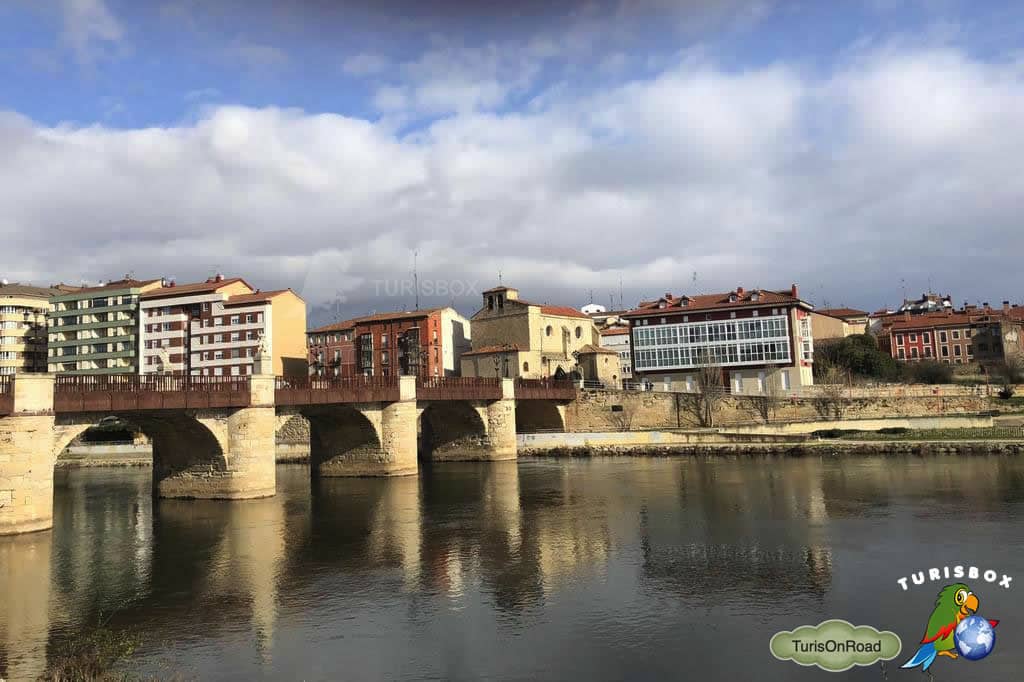 Foto 2 de Miranda de Ebro