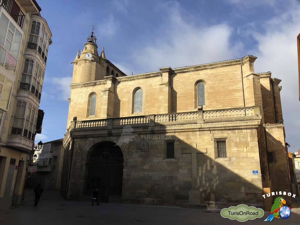 Foto 5 de Miranda de Ebro