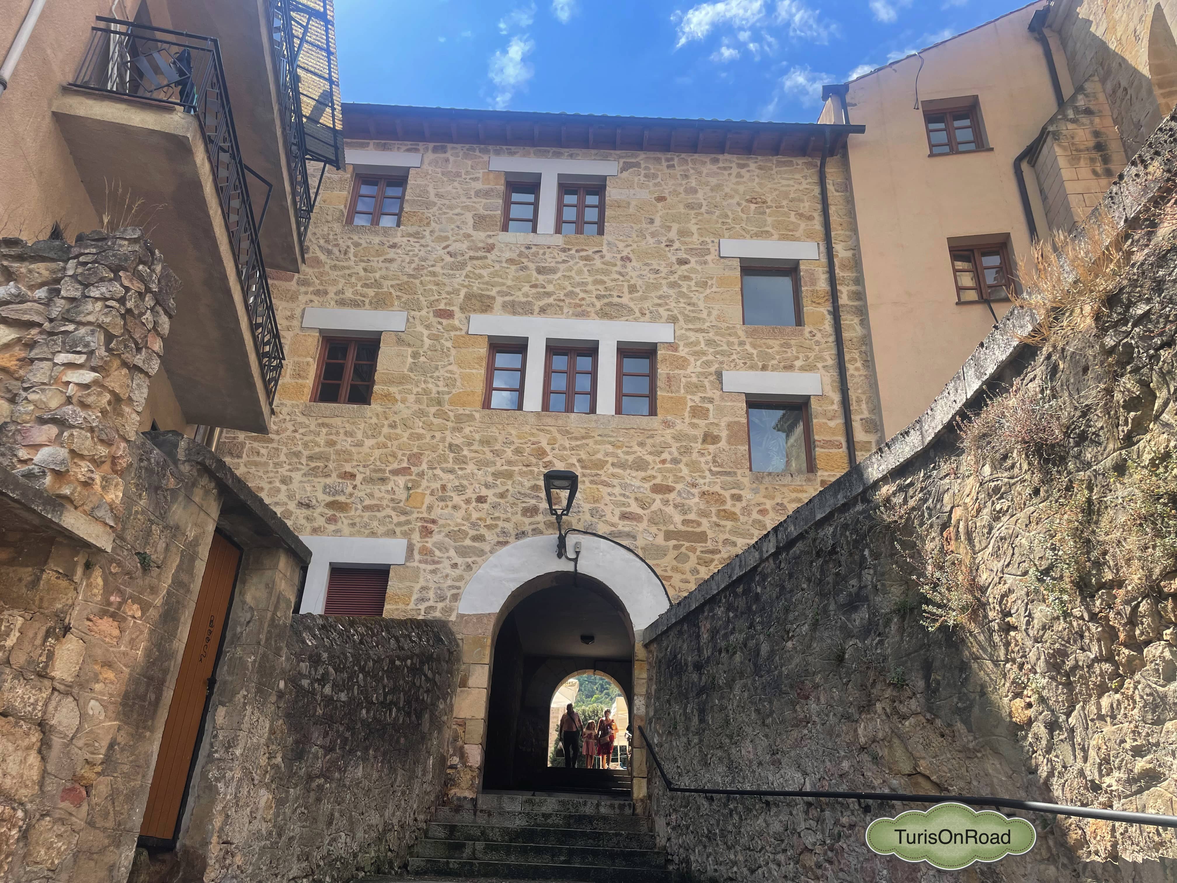 Foto 2 de Oña