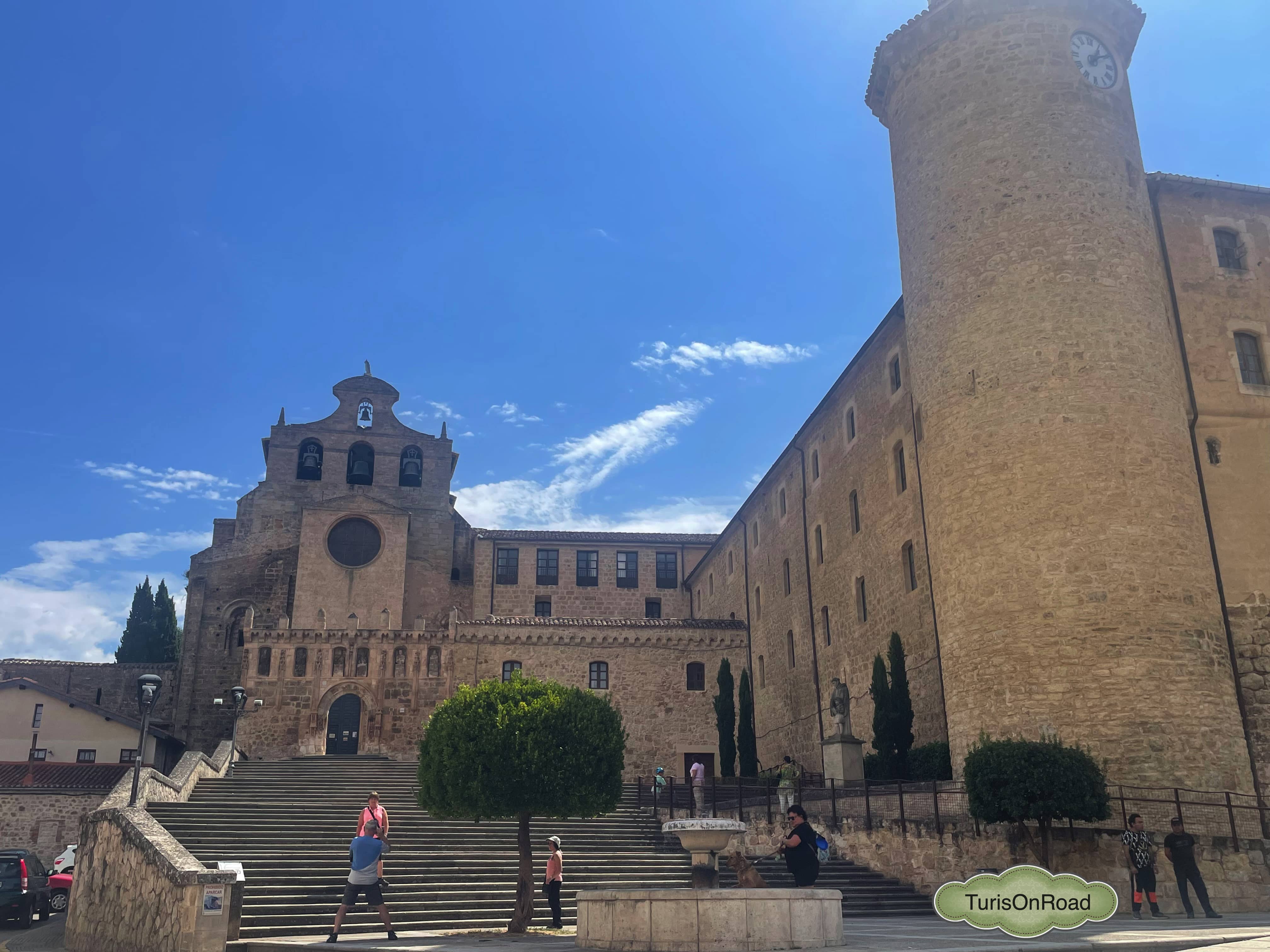 Foto 4 de Oña
