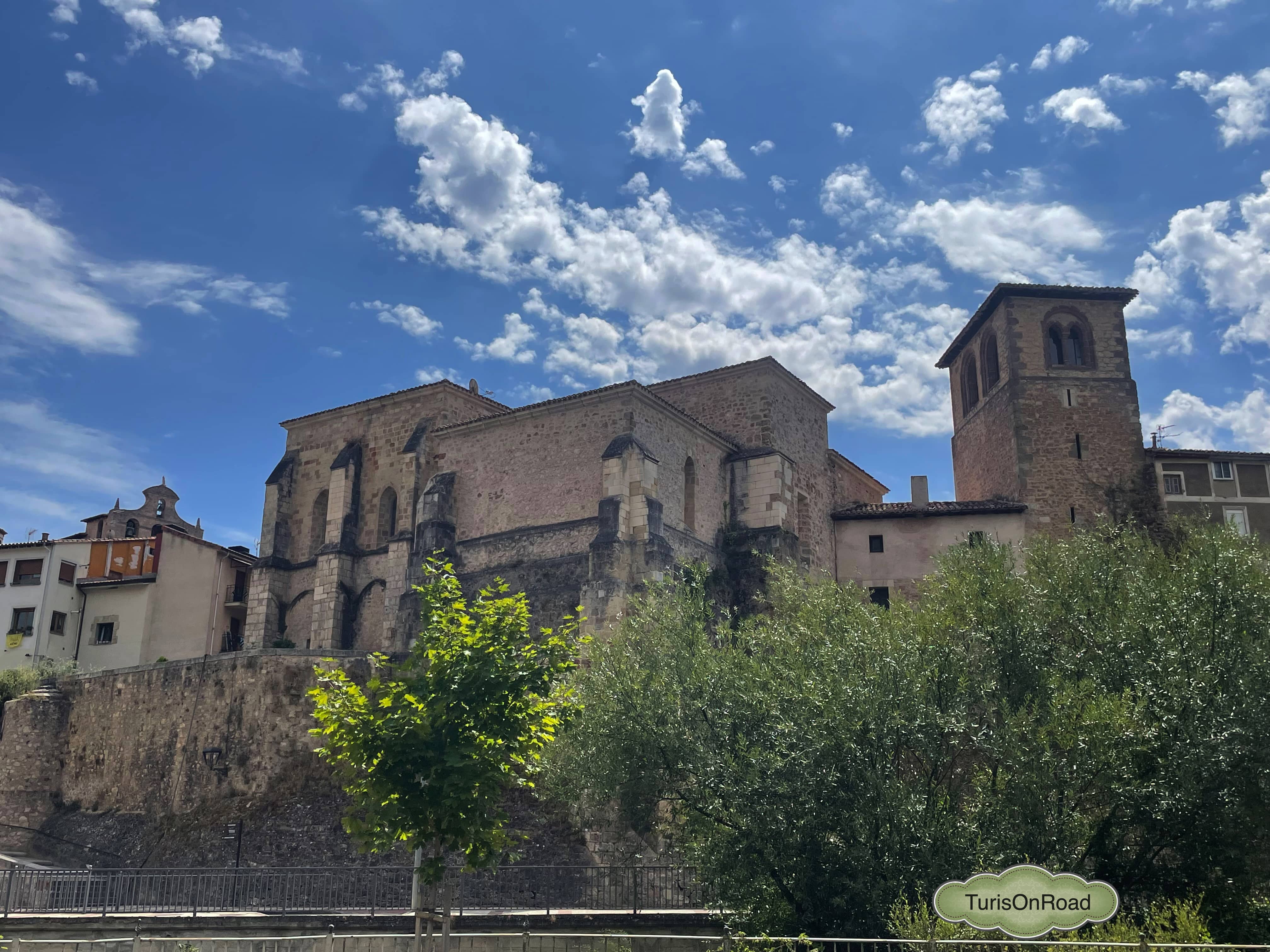 Foto 5 de Oña